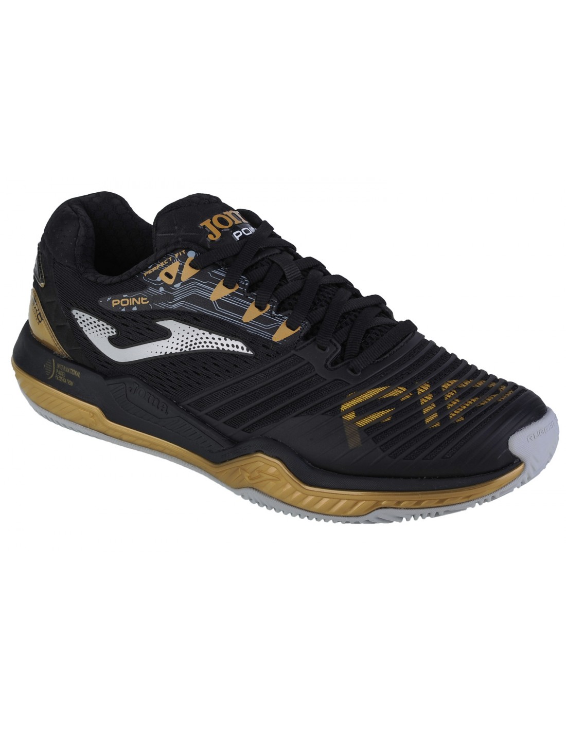 564577-thickbox_default-joma-tpoins2371p-ανδρικά-παπούτσια-padel-για-όλα-τα-γήπεδα-μαύρα