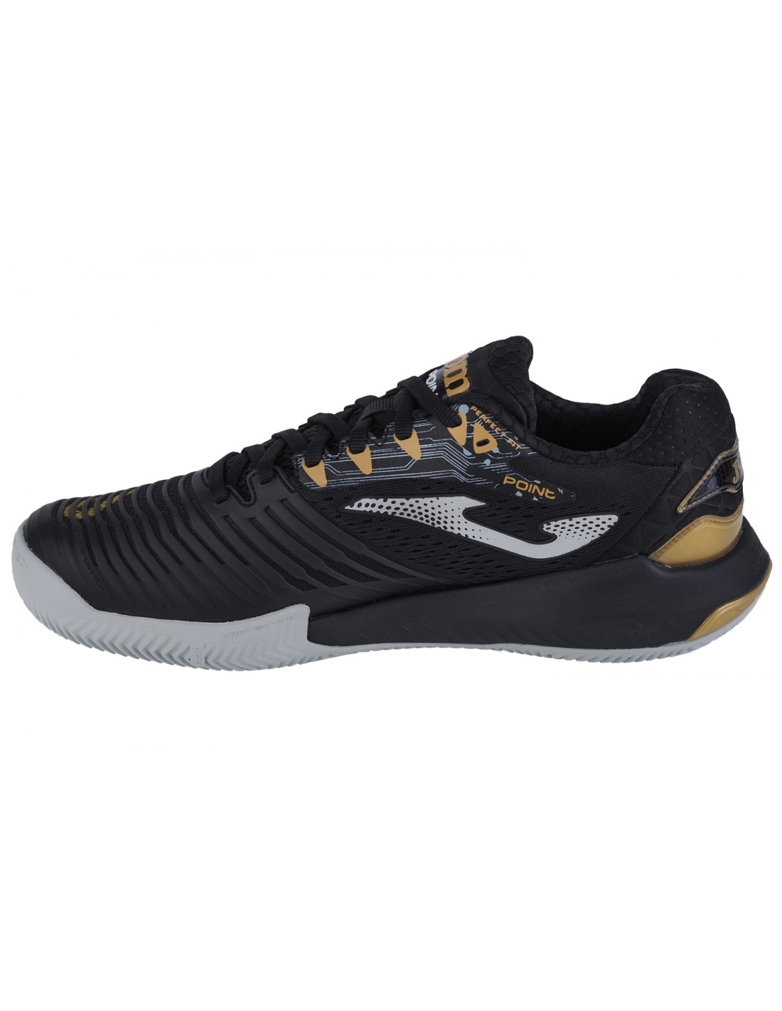 564578-thickbox_default-joma-tpoins2371p-ανδρικά-παπούτσια-padel-για-όλα-τα-γήπεδα-μαύρα