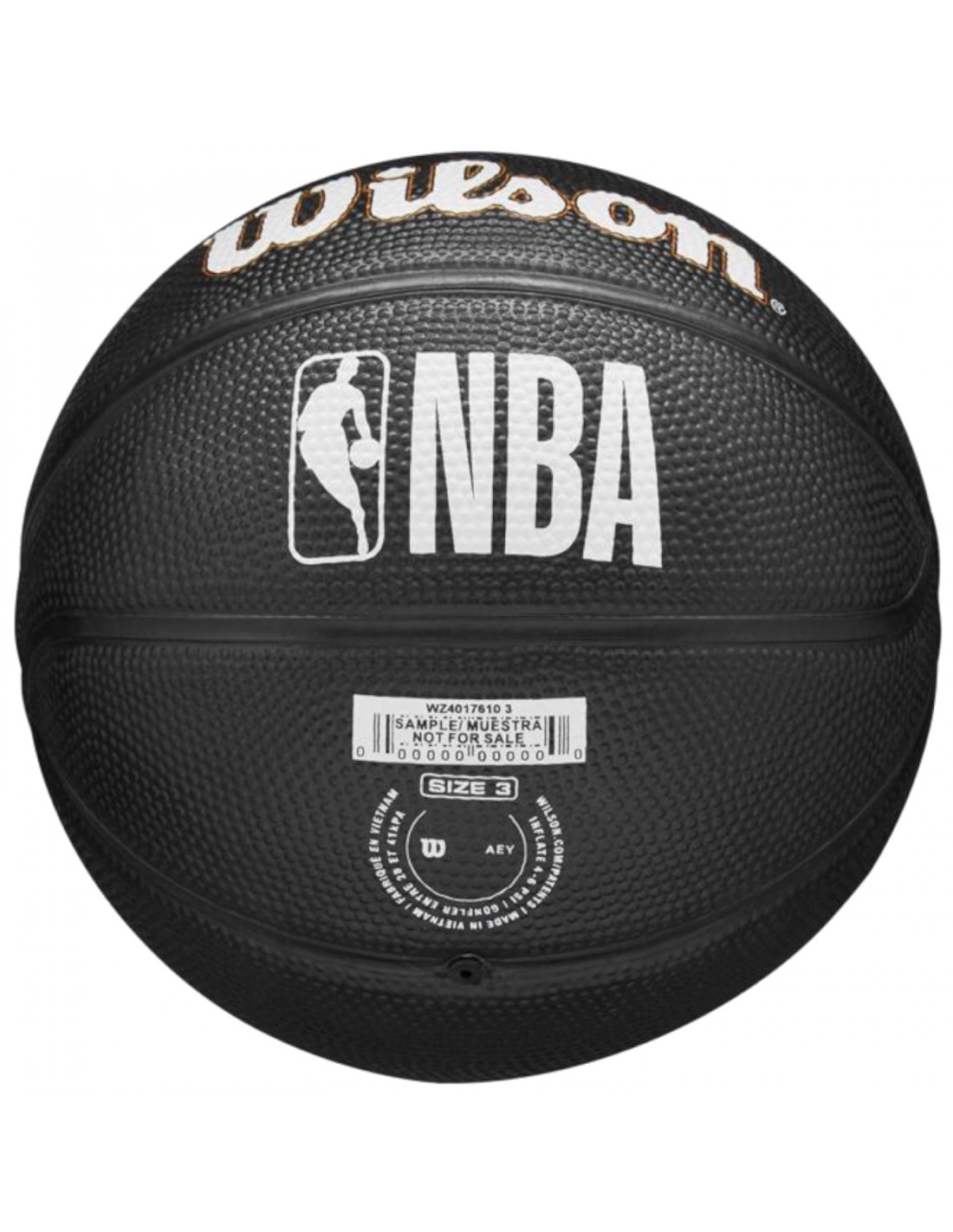 564608-thickbox_default-wilson-team-tribute-new-york-knicks-mini-ball-wz4017610xb