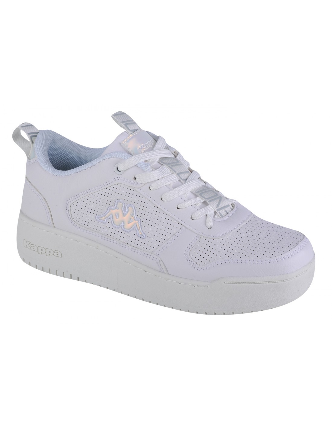 564626-thickbox_default-kappa-παιδικά-sneakers-fogo-λευκά-243324-1017