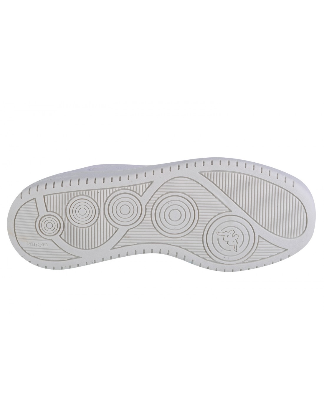 564629-thickbox_default-kappa-παιδικά-sneakers-fogo-λευκά-243324-1017