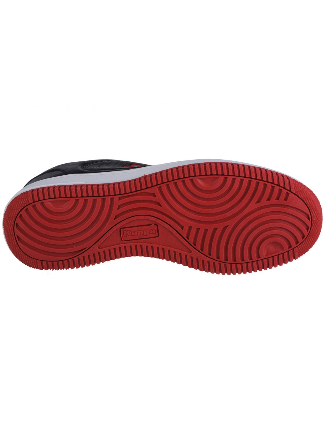 564661-thickbox_default-kappa-fogo-ανδρικά-sneakers-μαύρα-243180-1120
