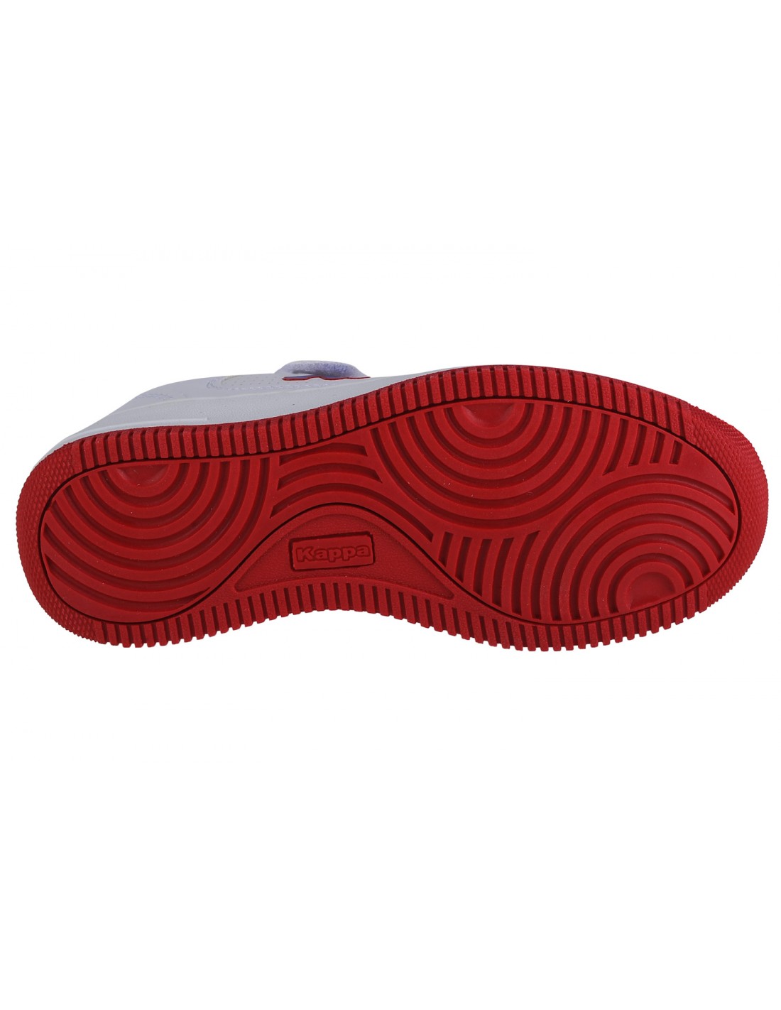 564665-thickbox_default-kappa-παιδικά-sneakers-λευκά-260989k-1020