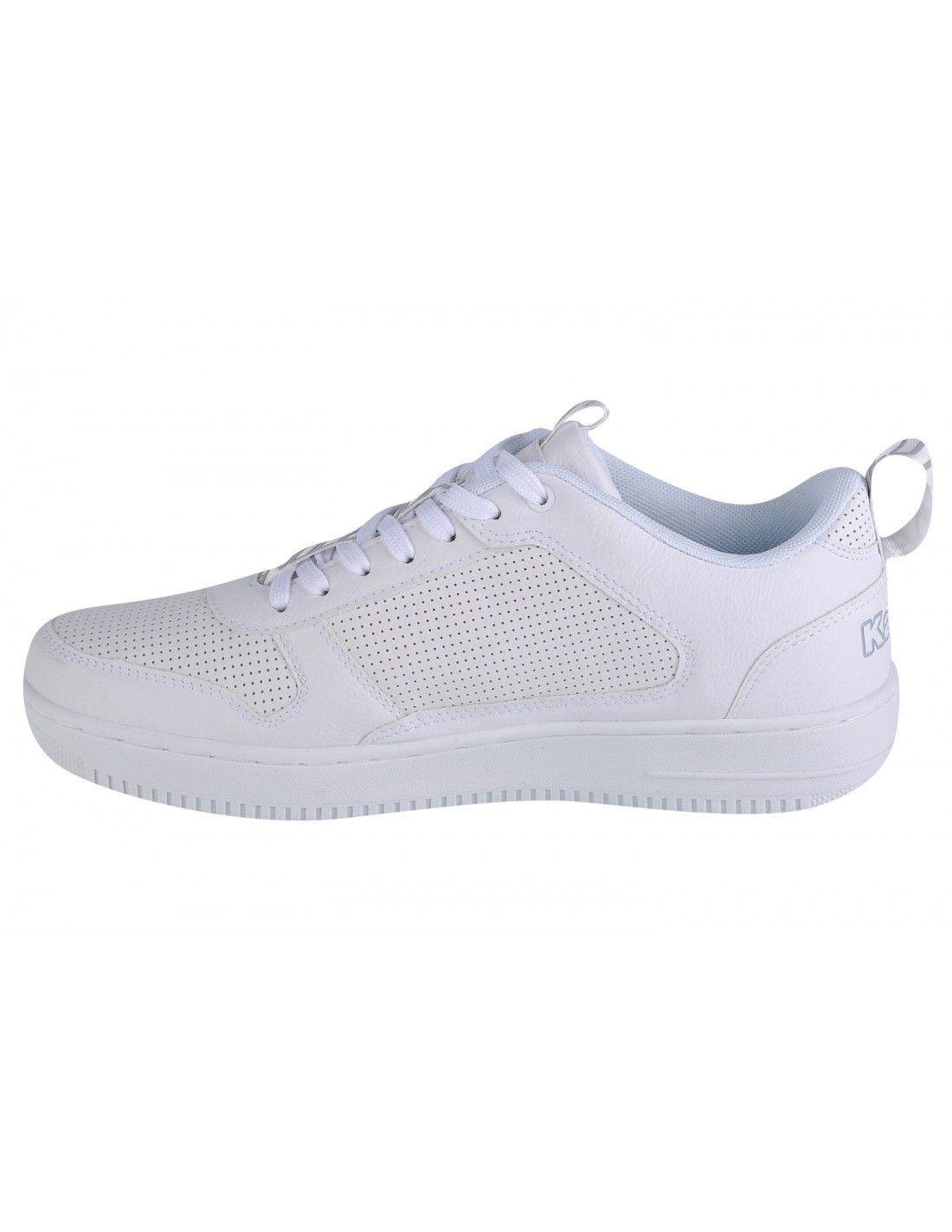 564667-thickbox_default-2daf7ee5-3001-ee11-b64f-a8a15986bd35