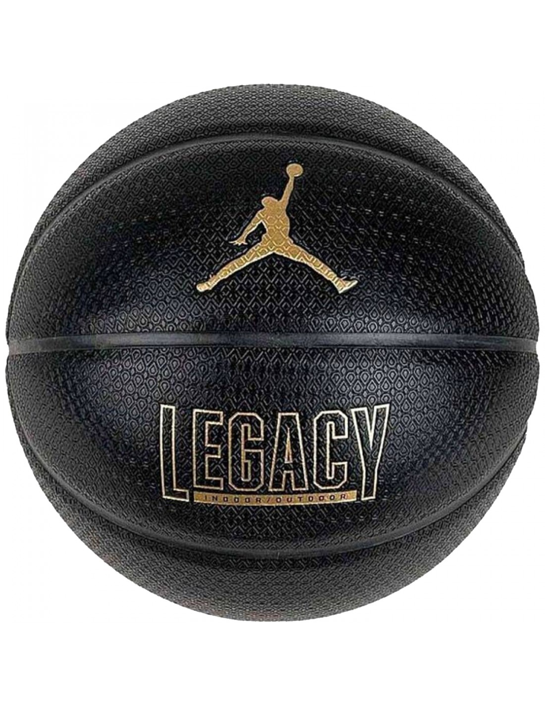 564681-thickbox_default-jordan-legacy-20-μπάλα-μπάσκετ-indoor-outdoor-j1008253-051