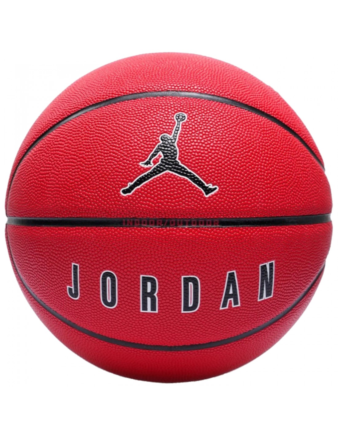 564682-thickbox_default-jordan-ultimate-20-μπάλα-μπάσκετ-indoor-outdoor-j1008254-651