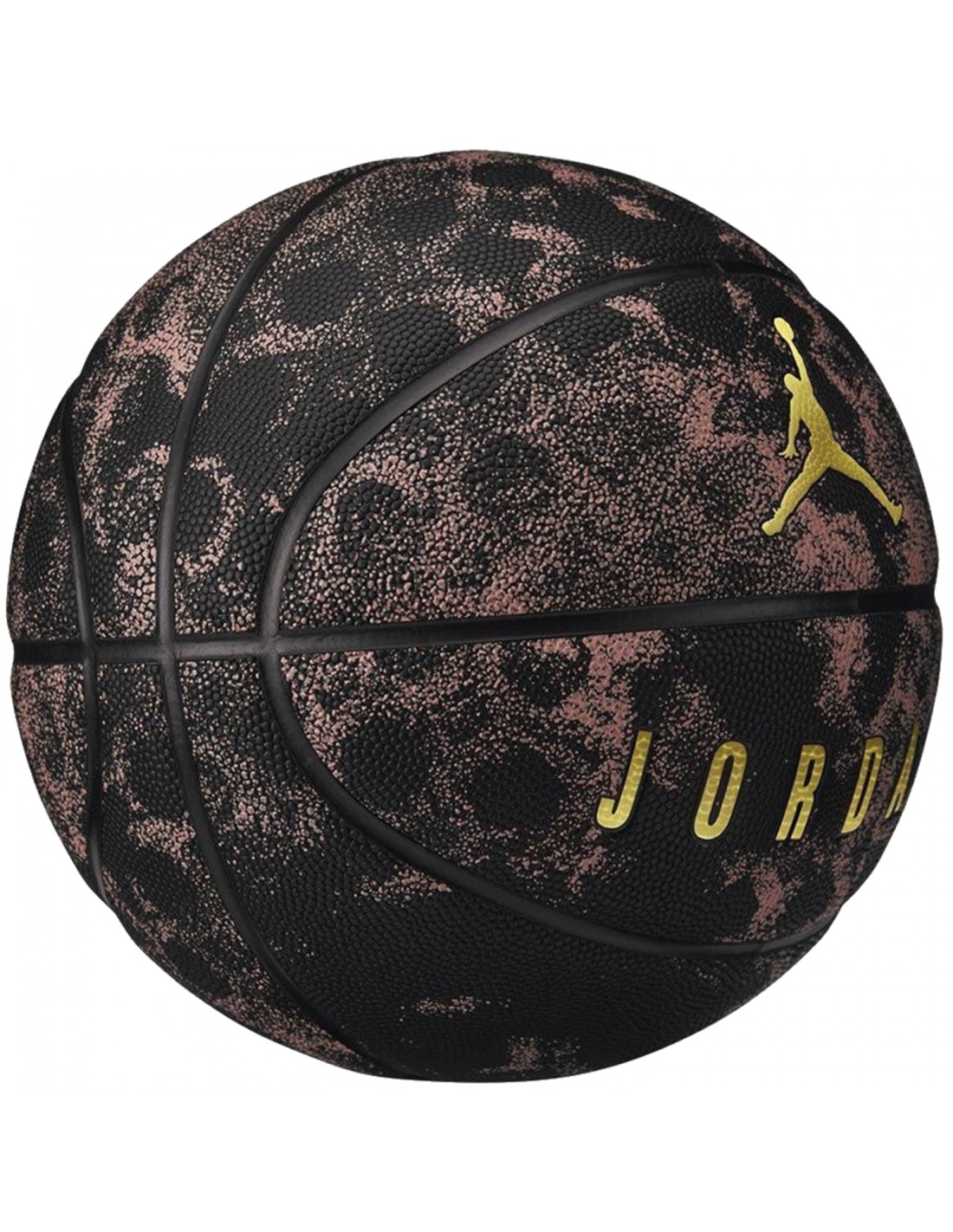 564686-thickbox_default-jordan-energy-deflated-μπάλα-μπάσκετ-indoor-outdoor-j1008735-629