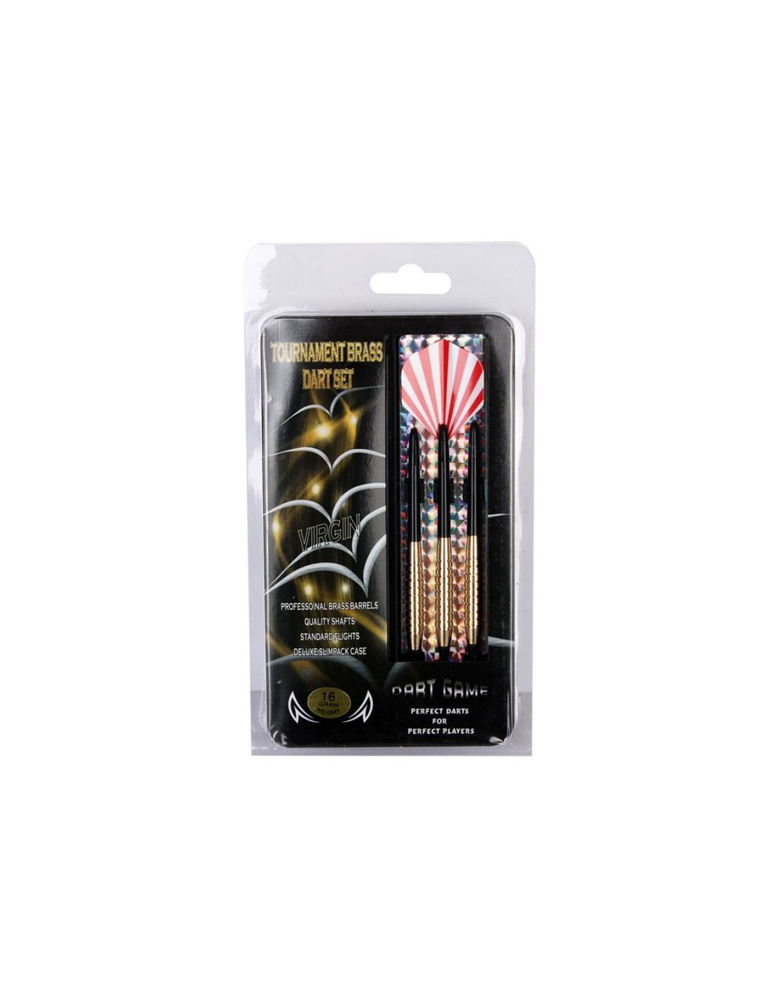 564752-thickbox_default-07596b2c-20e7-ec11-9281-b42e99c1b4fa