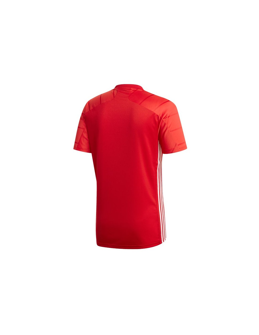 564817-thickbox_default-adidas-campeon-21-αθλητικό-ανδρικό-t-shirt-κόκκινο-με-ρίγες-ft6763