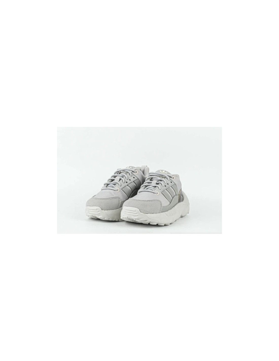 564826-thickbox_default-adidas-αθλητικά-παιδικά-παπούτσια-running-tensaur-run-20-cf-k-gz3436-με-σκρατς-clear-pink-core-white