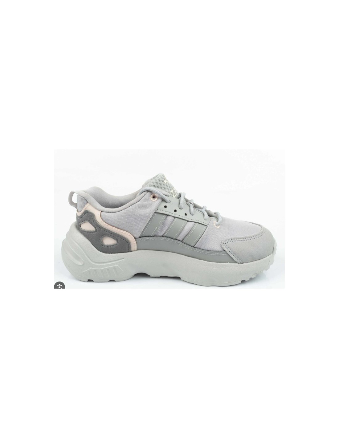 564827-thickbox_default-adidas-αθλητικά-παιδικά-παπούτσια-running-tensaur-run-20-cf-k-gz3436-με-σκρατς-clear-pink-core-white