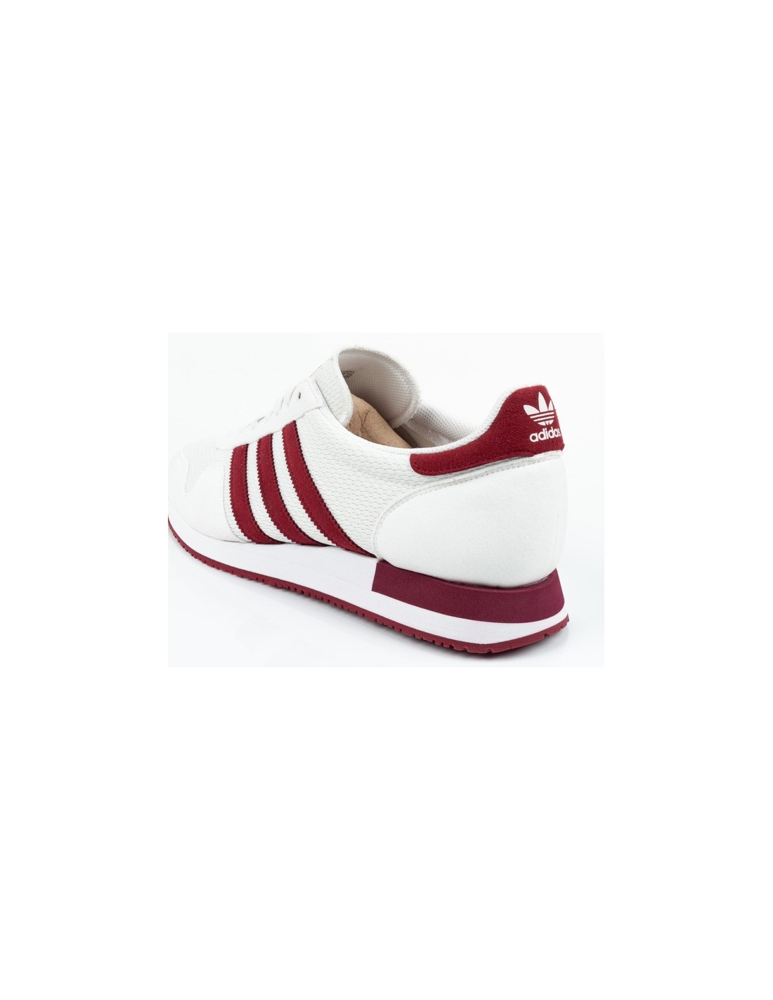 564829-thickbox_default-adidas-usa-84-sneakers-λευκά-hq4270