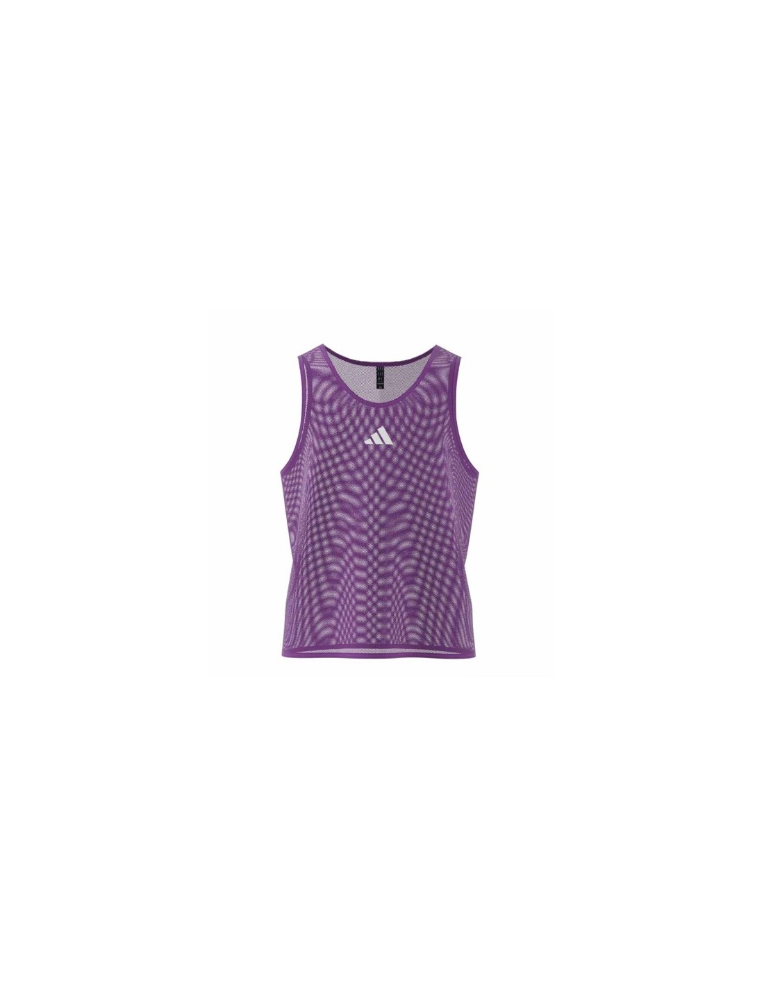 564842-thickbox_default-adidas-pro-διακριτικό-σε-μωβ-χρώμα-hp0735