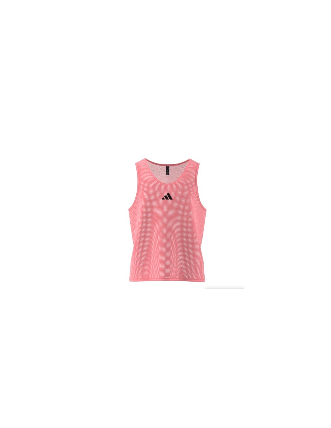 564843-thickbox_default-adidas-pro-διακριτικό-σε-ροζ-χρώμα-hp0734