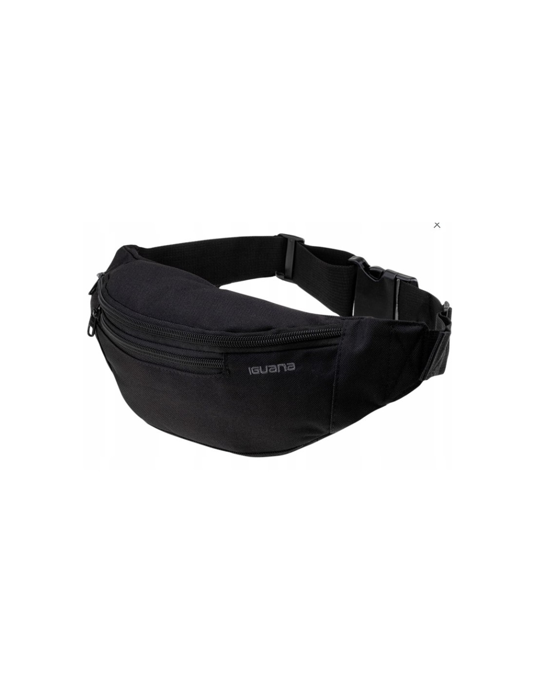 564844-thickbox_default-7ac44221-77e2-ed11-b64c-a8a15986bd35