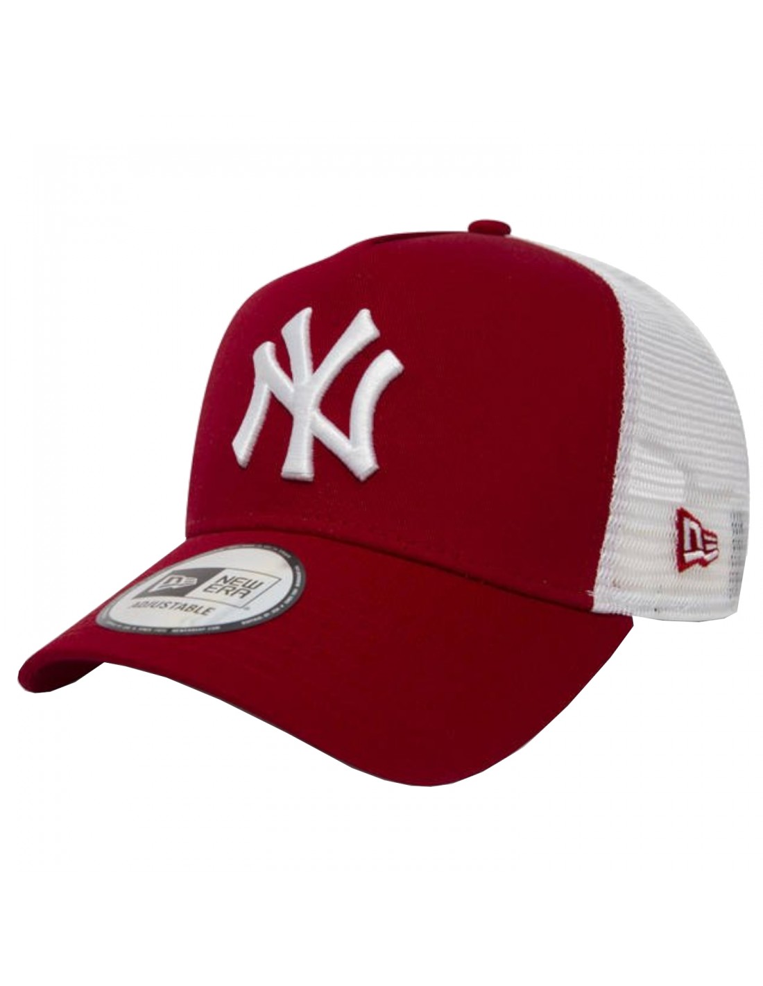 564871-thickbox_default-new-era-new-york-yankees-ανδρικό-jockey-με-δίχτυ-scarlet-11588488