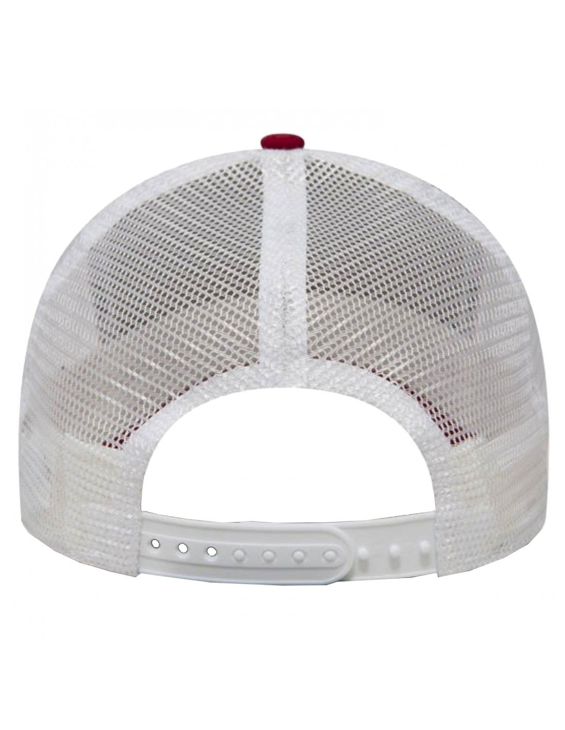 564872-thickbox_default-7deb23e1-44e6-ec11-b61a-a8a15986bd35