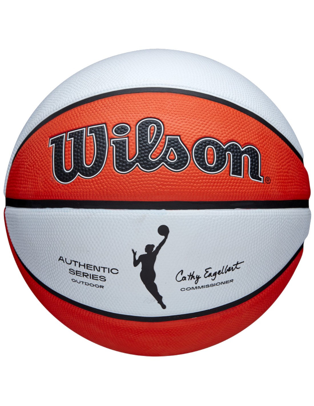 564879-thickbox_default-wilson-wnba-authentic-series-μπάλα-μπάσκετ-outdoor-wtb5200xb06