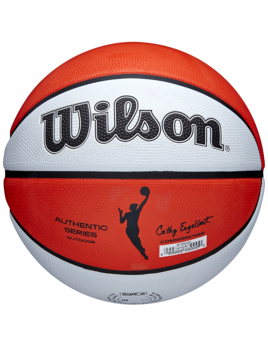 564880-thickbox_default-wilson-wnba-authentic-series-μπάλα-μπάσκετ-outdoor-wtb5200xb06