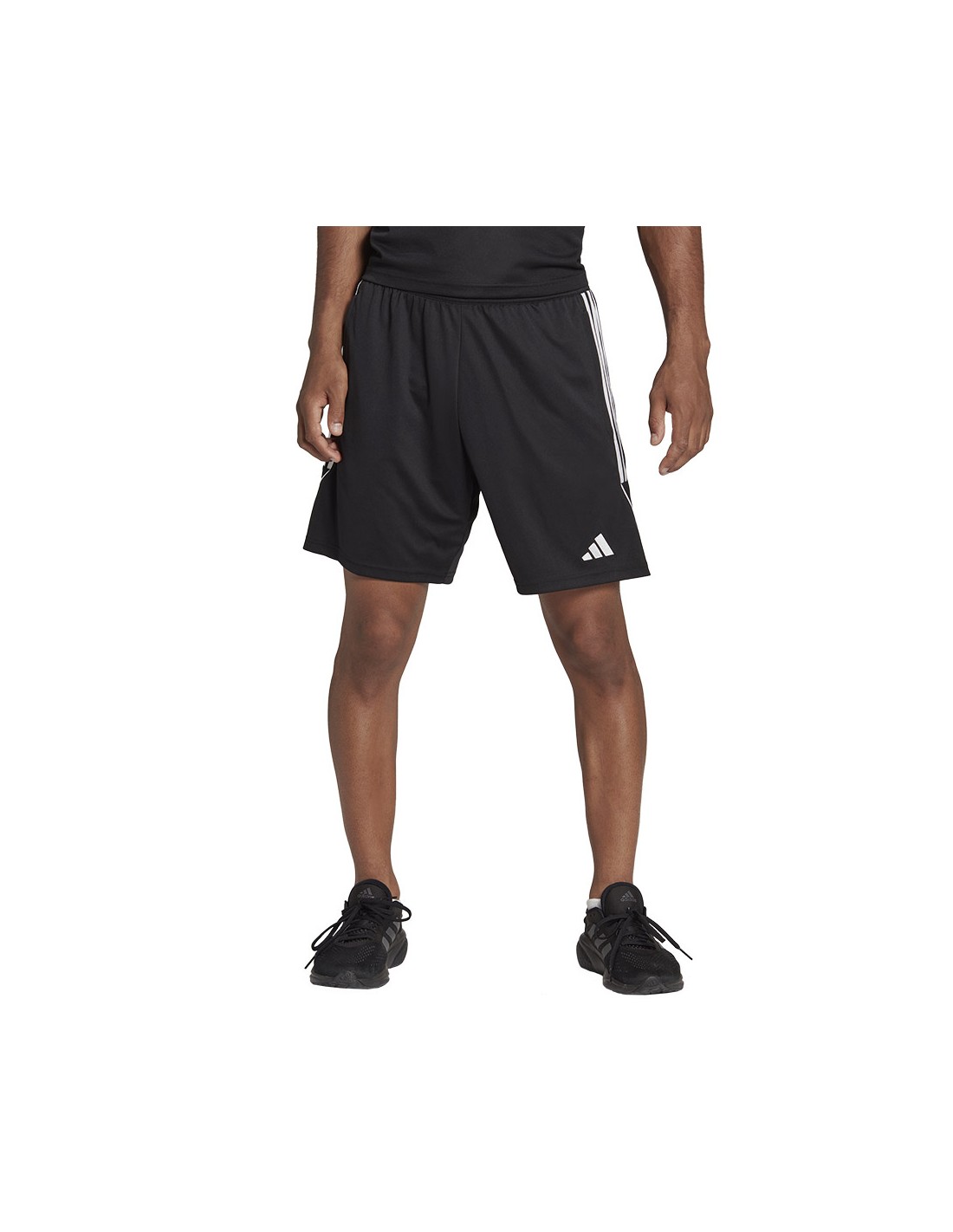 564966-thickbox_default-adidas-tiro-23-league-αθλητική-ανδρική-βερμούδα-μαύρη-hs0319