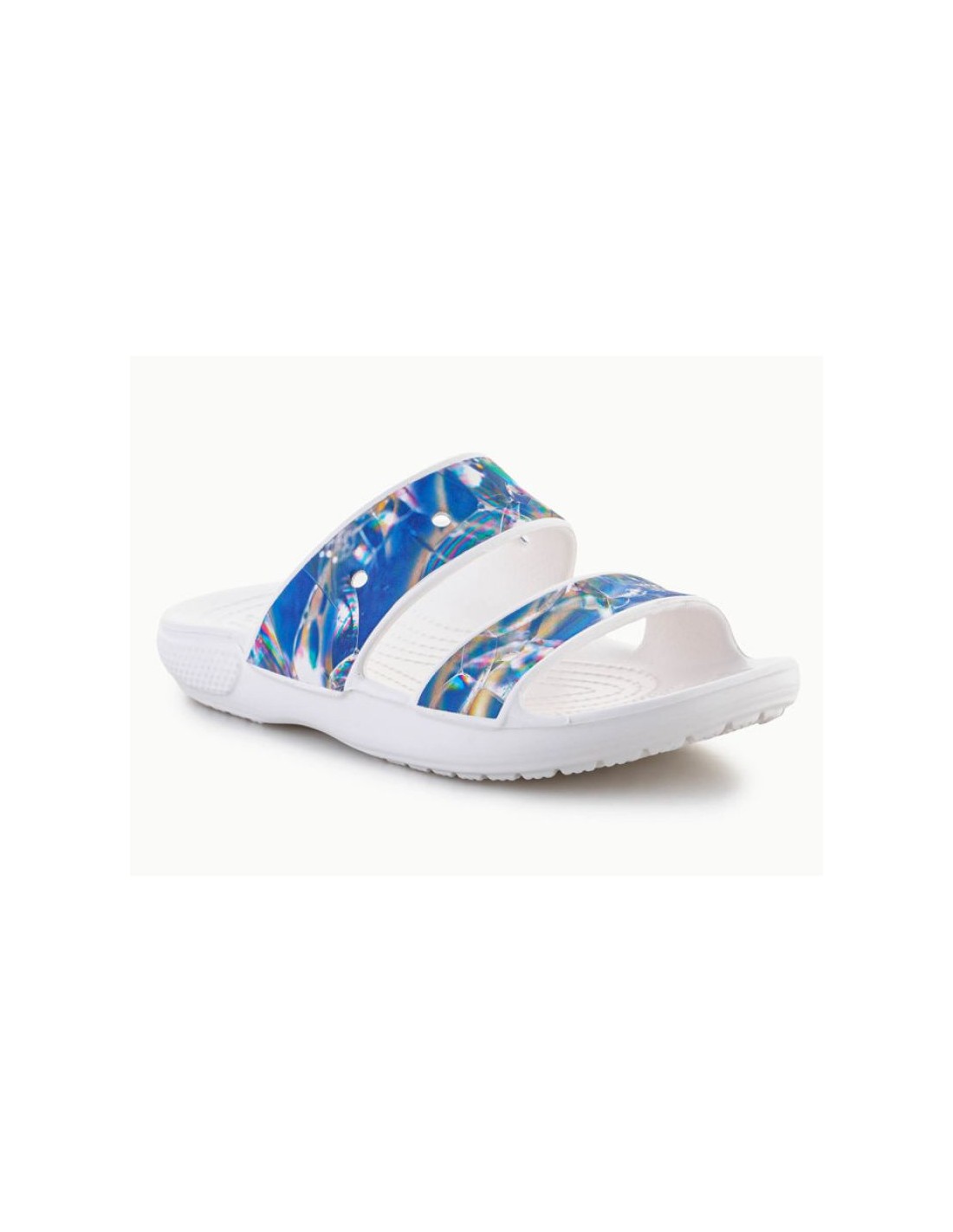 564975-thickbox_default-crocs-slides-208375-928