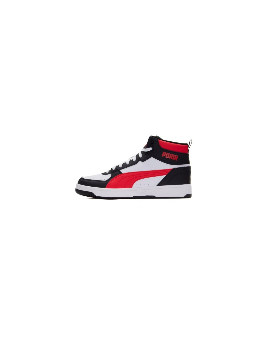 565025-thickbox_default-puma-rebound-joy-sneakers-λευκά-374765-22