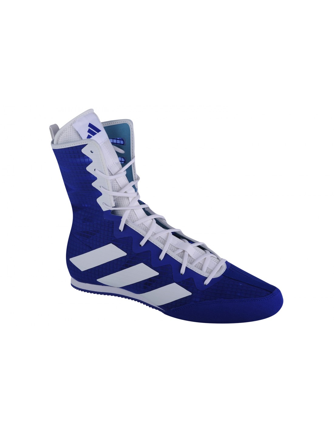 565046-thickbox_default-adidas-box-hog-4-hp9612-παπούτσια-πυγμαχίας-μπλε