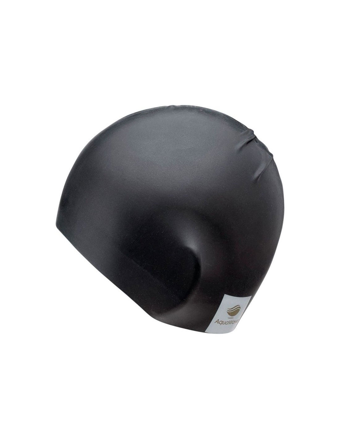 565057-thickbox_default-e0ba6b77-4701-ee11-b64f-a8a15986bd35