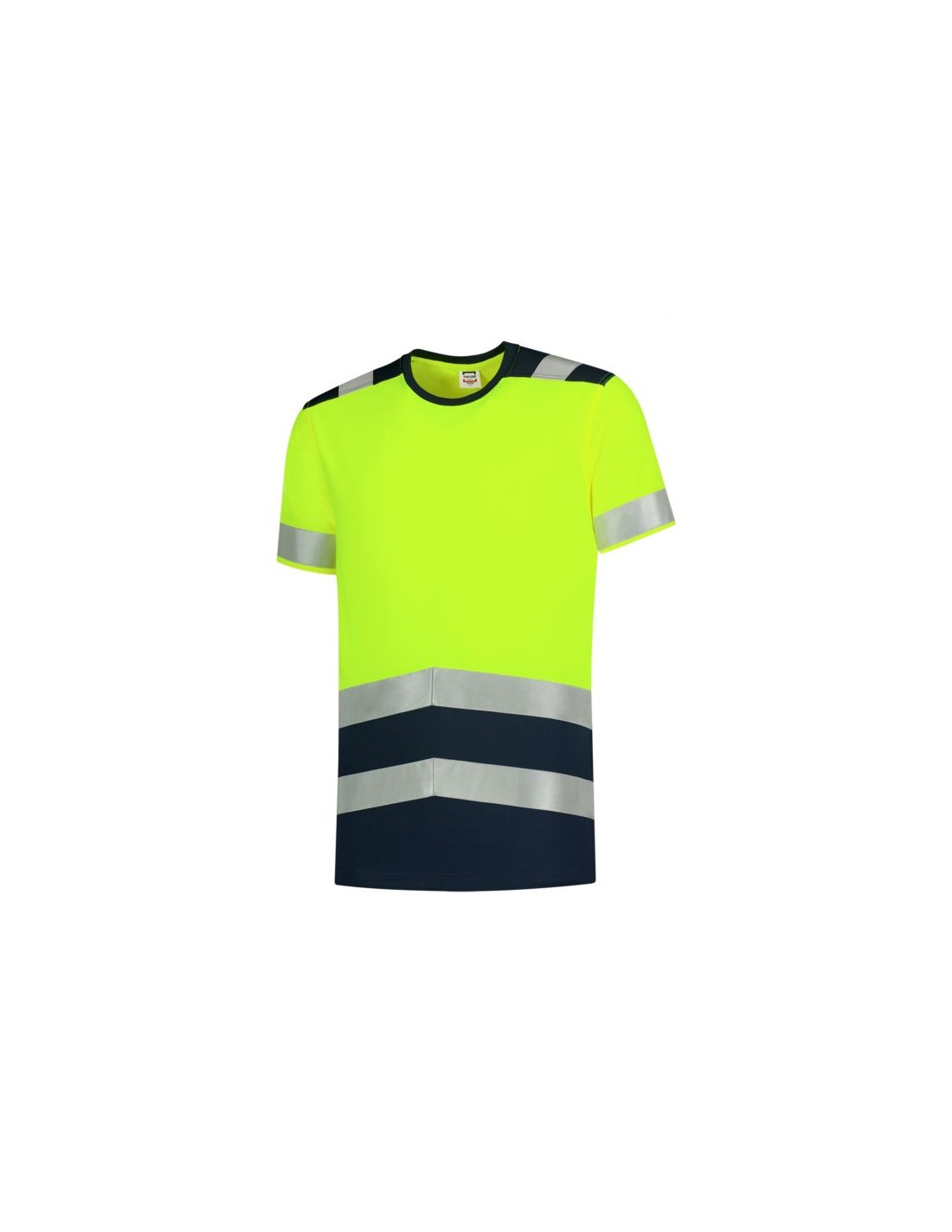 565164-thickbox_default-tricorp-mli-t0197-t-shirt-εργασίας-με-αντανακλαστικές-ταινίες-κίτρινο