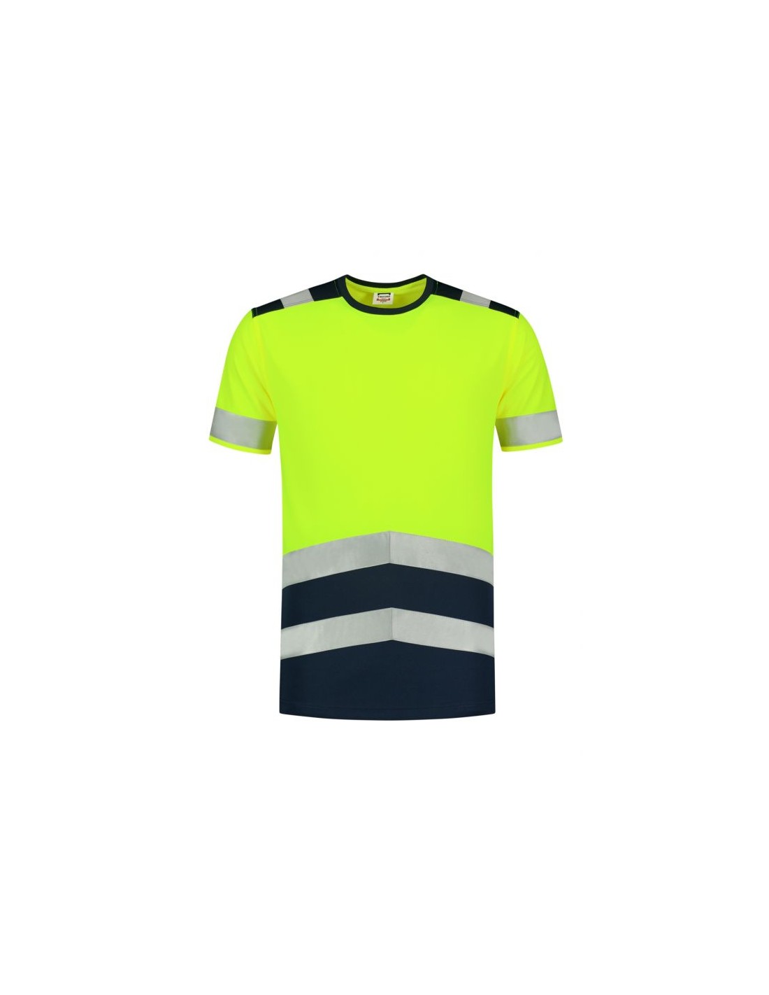 565165-thickbox_default-tricorp-mli-t0197-t-shirt-εργασίας-με-αντανακλαστικές-ταινίες-κίτρινο