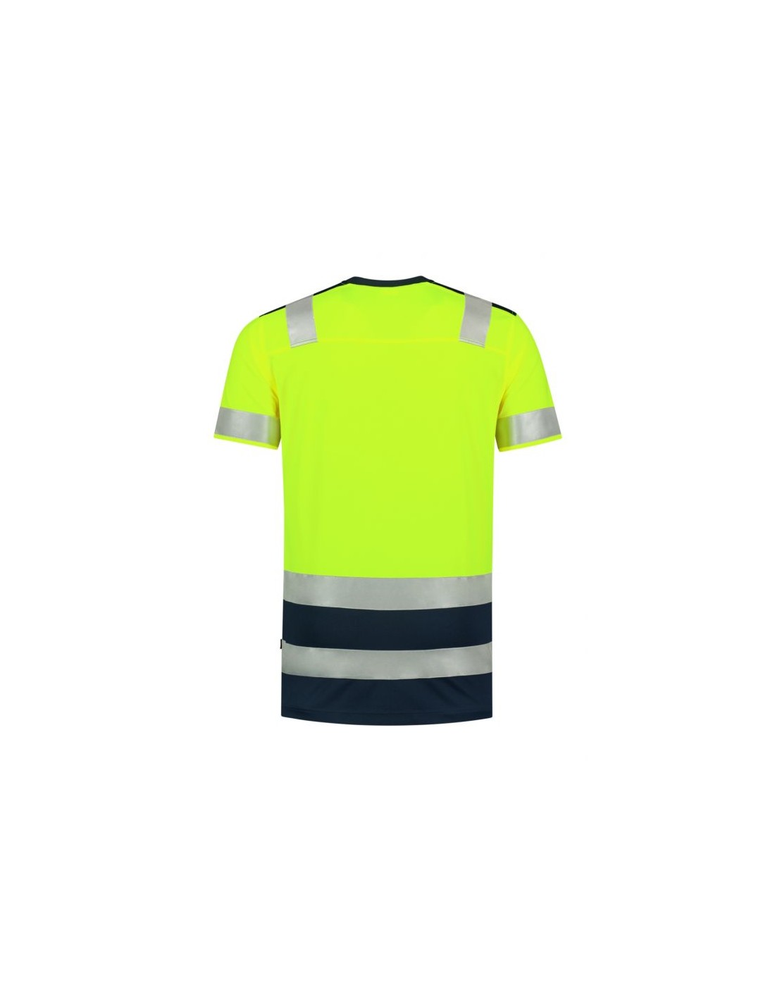 565166-thickbox_default-tricorp-mli-t0197-t-shirt-εργασίας-με-αντανακλαστικές-ταινίες-κίτρινο