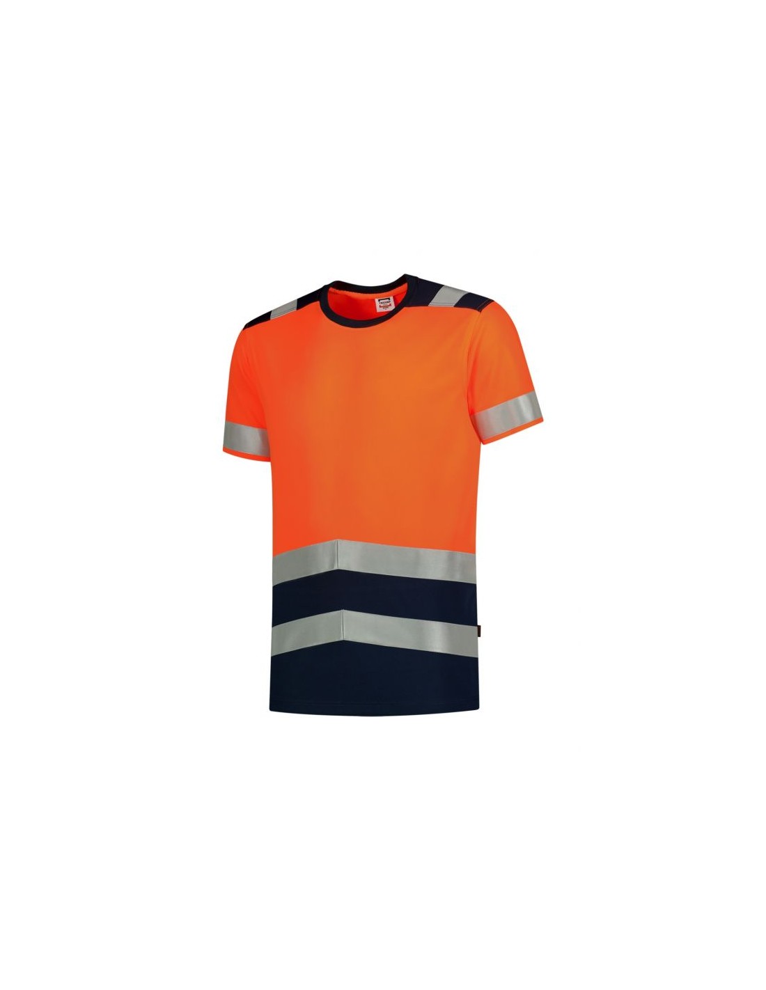 565169-thickbox_default-tricorp-mli-t0198-t-shirt-εργασίας-με-αντανακλαστικές-ταινίες-πορτοκαλί