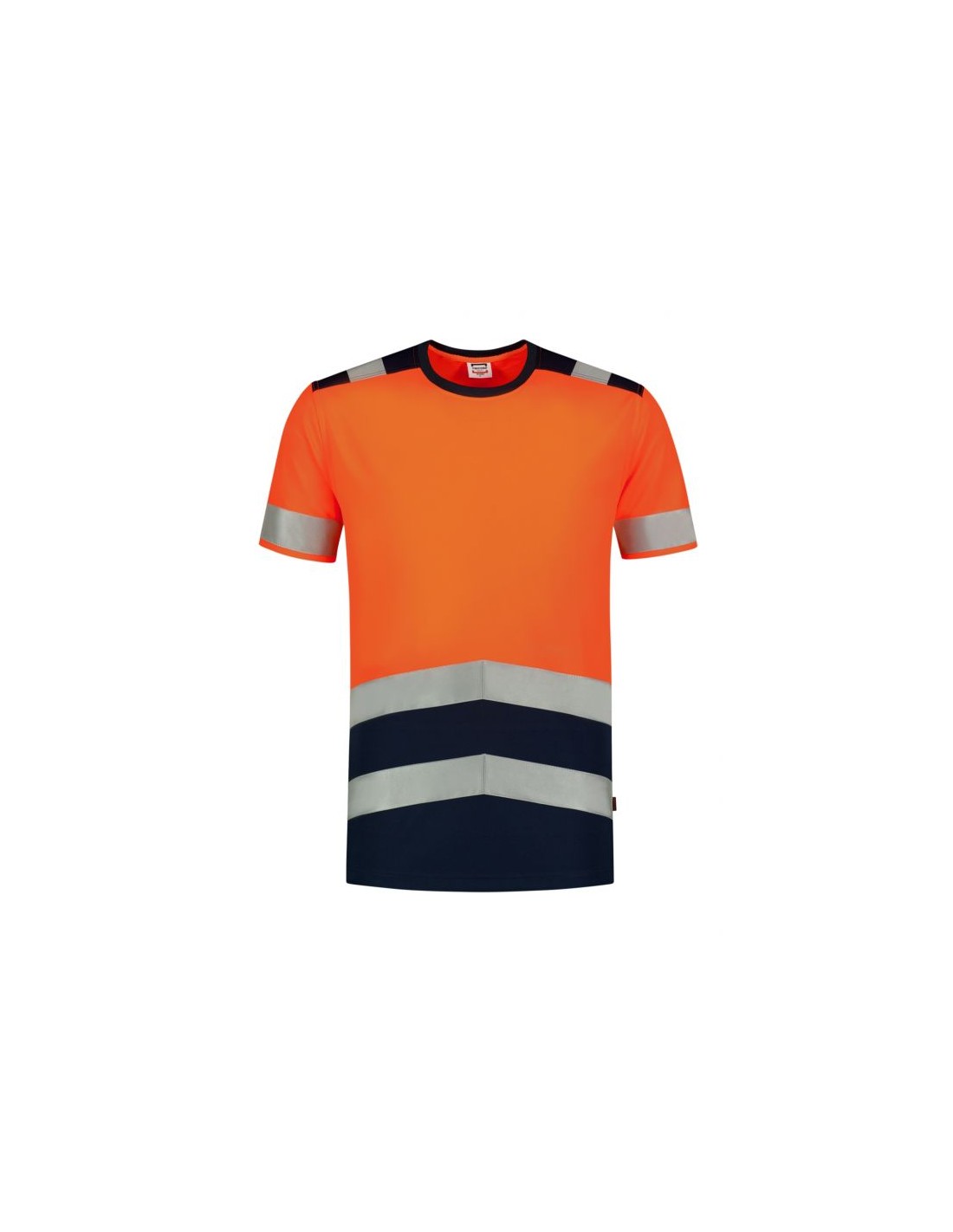 565170-thickbox_default-tricorp-mli-t0198-t-shirt-εργασίας-με-αντανακλαστικές-ταινίες-πορτοκαλί