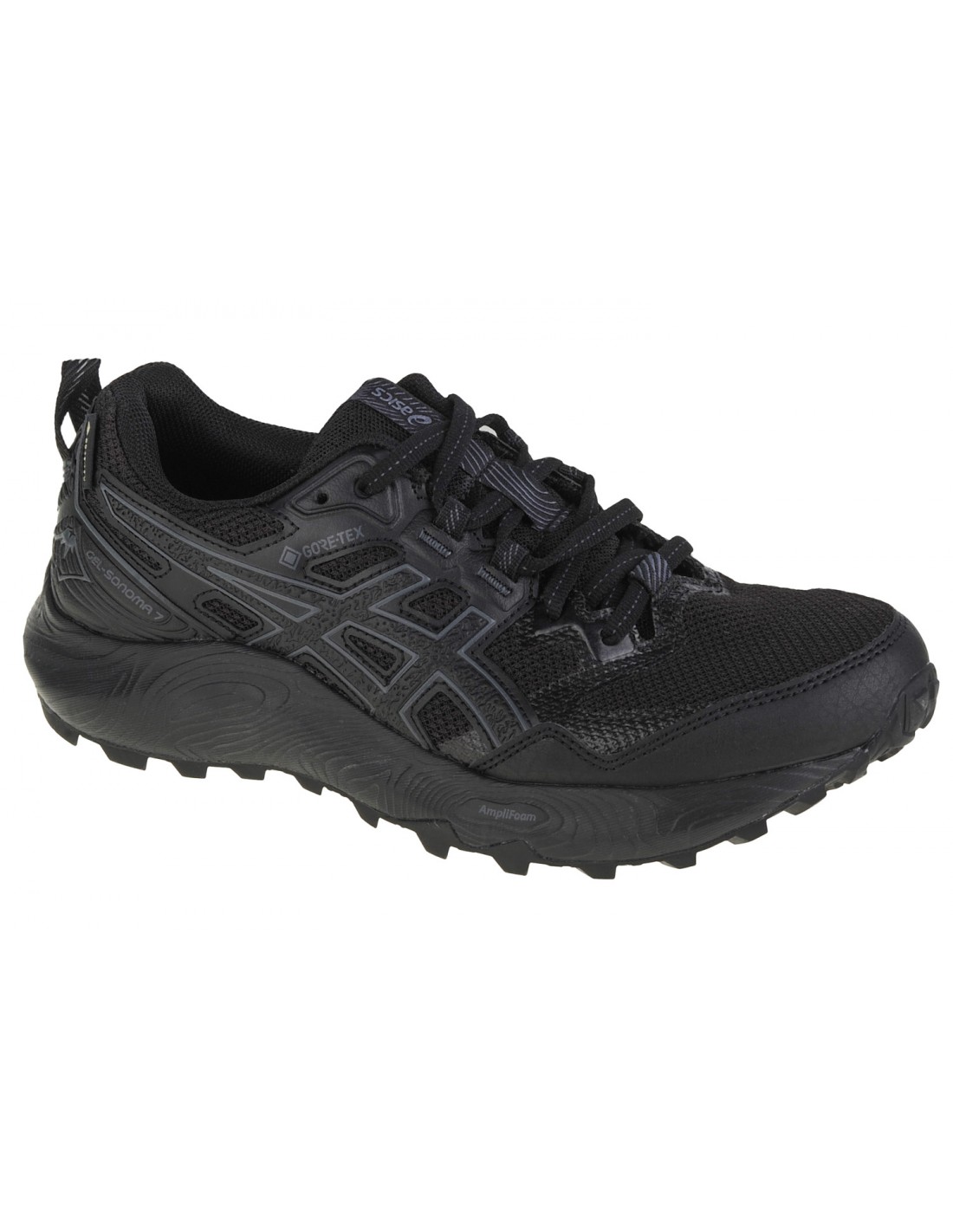 565196-thickbox_default-asics-gel-sonoma-7-1012b414-002-γυναικεία-αθλητικά-παπούτσια-trail-running-αδιάβροχα-με-μεμβράνη-gore-tex-black-carrier-grey