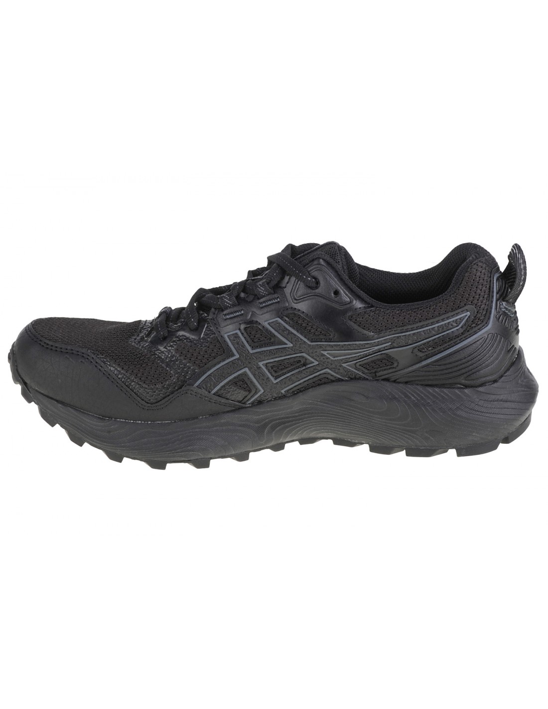 565197-thickbox_default-asics-gel-sonoma-7-1012b414-002-γυναικεία-αθλητικά-παπούτσια-trail-running-αδιάβροχα-με-μεμβράνη-gore-tex-black-carrier-grey