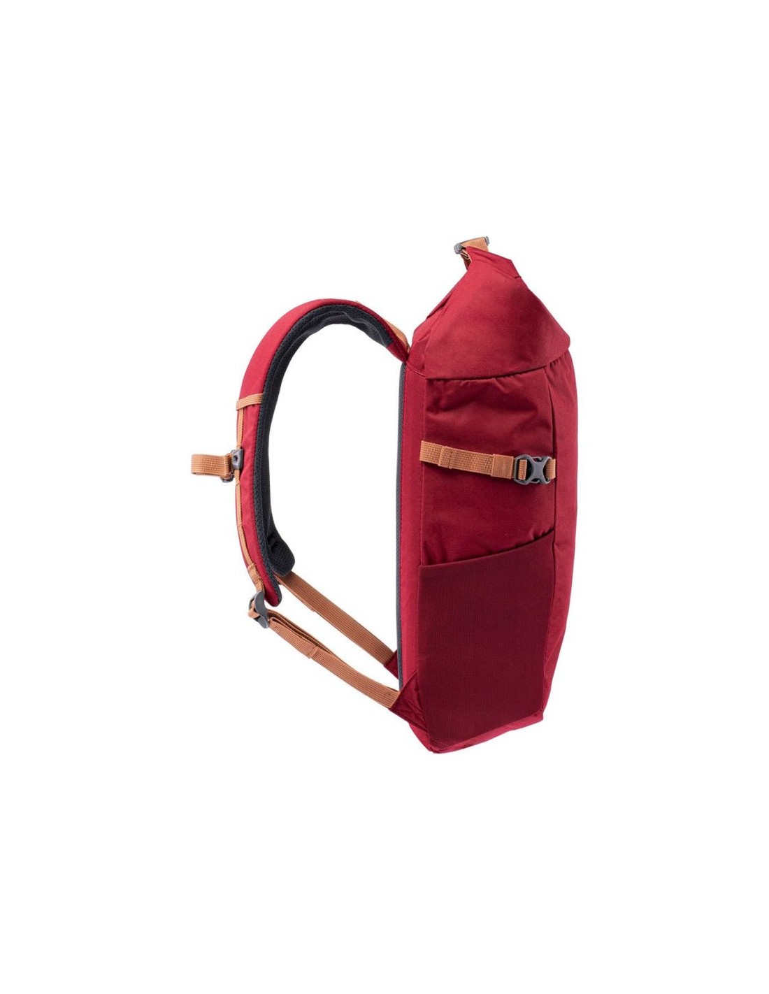 565207-thickbox_default-4994dc5d-1802-ee11-a2e5-b2aef7c57b16