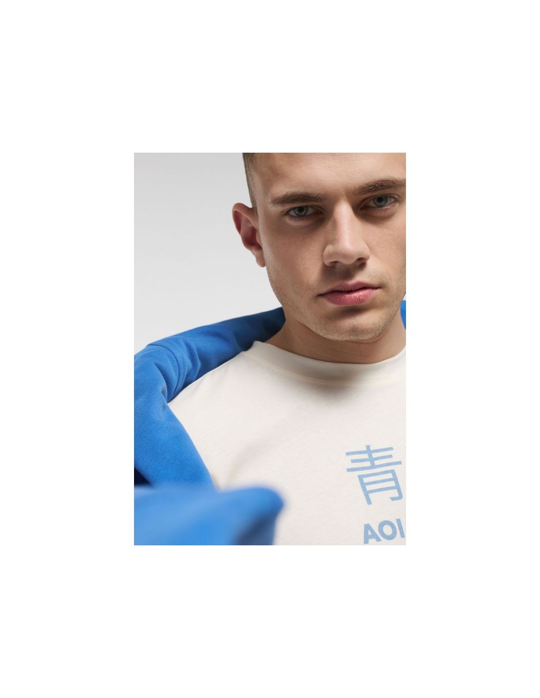 565300-thickbox_default-34110d7a-1b02-ee11-a2e5-b2aef7c57b16