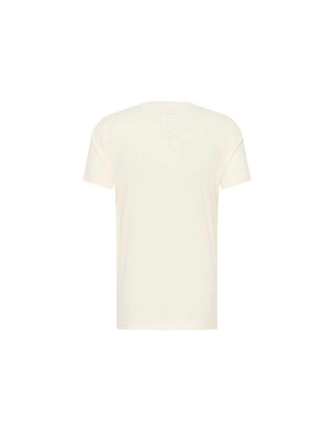 565301-thickbox_default-mustang-ανδρικό-t-shirt-κοντομάνικο-μπεζ-1013522-2013