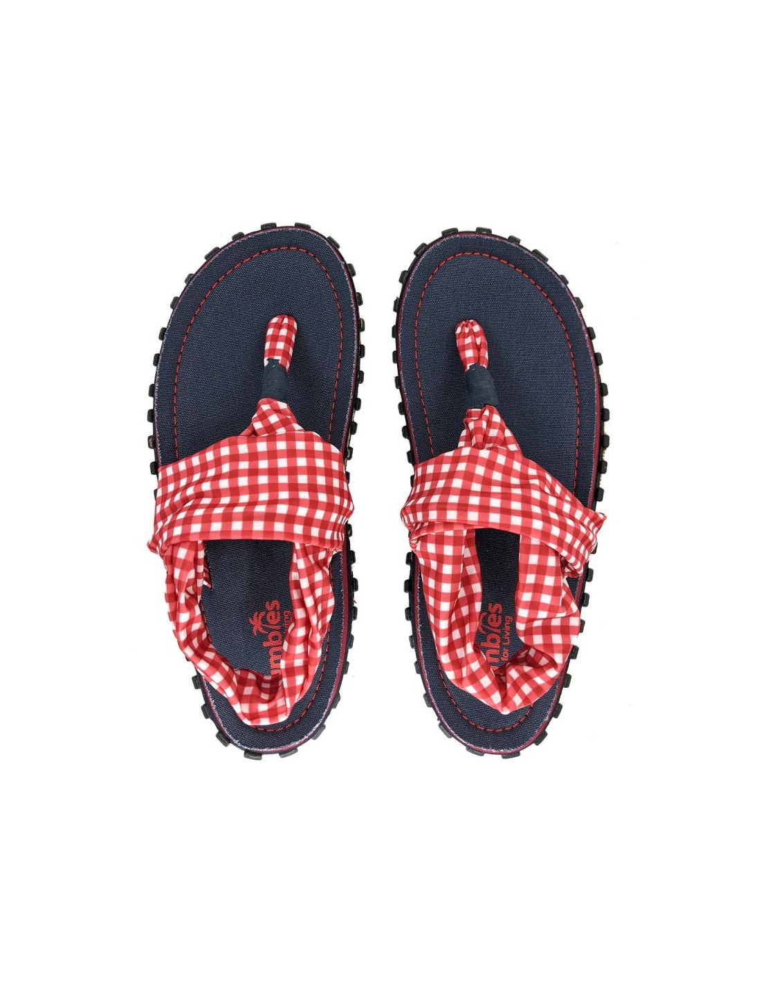 565307-thickbox_default-gumbies-slingback-flip-flops-w-g-sb-wn-picnic