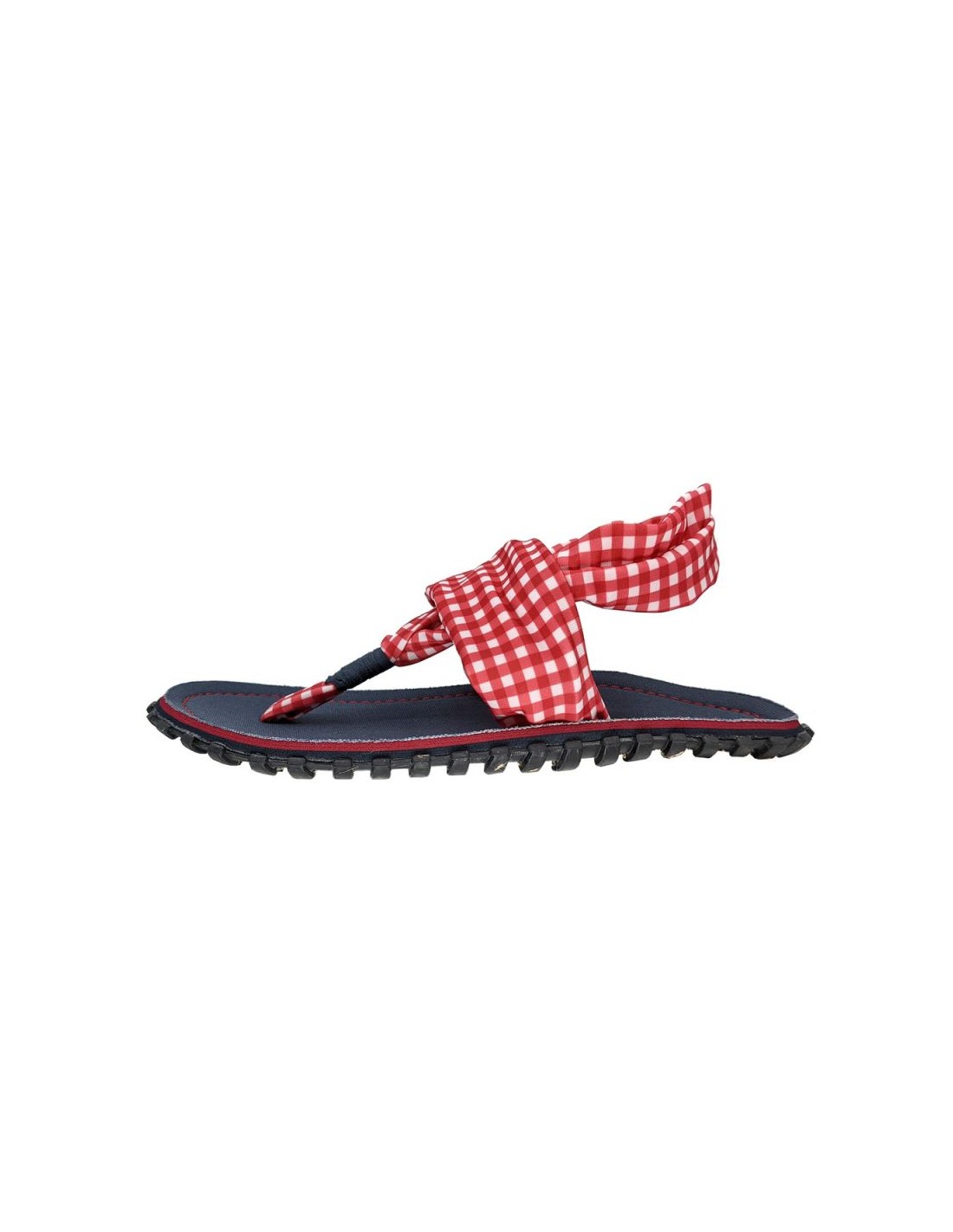 565308-thickbox_default-gumbies-slingback-flip-flops-w-g-sb-wn-picnic