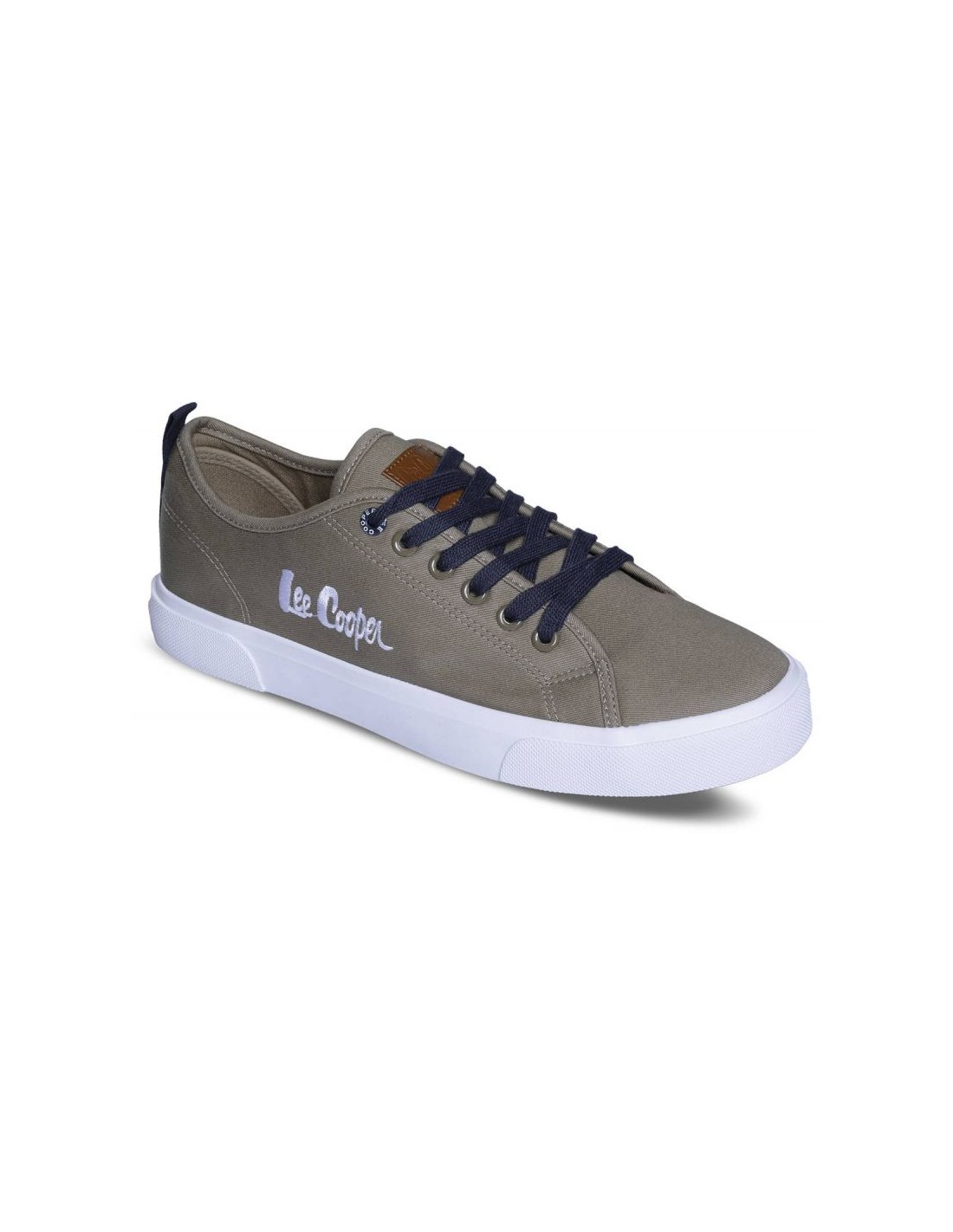565318-thickbox_default-shoes-lee-cooper-m-lcw-23-31-1819m