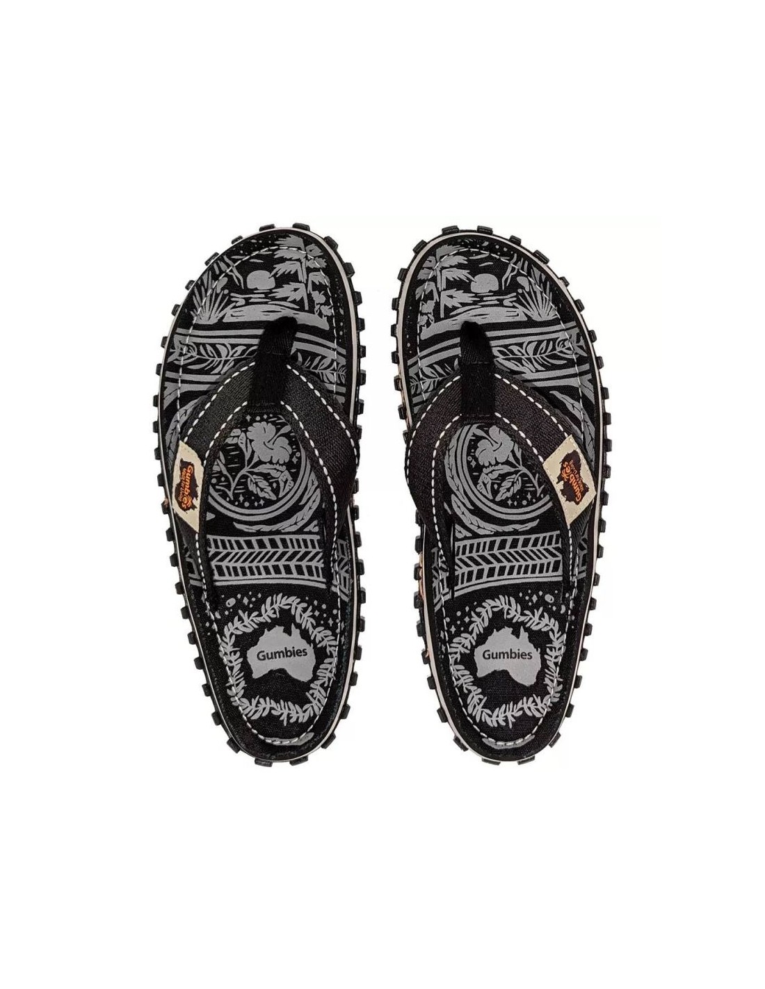 565327-thickbox_default-gumbies-ανδρικά-flip-flops-μαύρα-guffisl108
