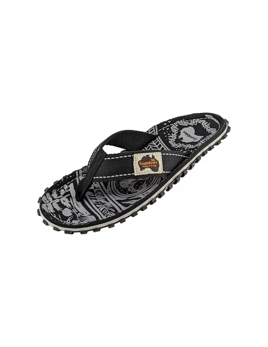 565328-thickbox_default-gumbies-ανδρικά-flip-flops-μαύρα-guffisl108