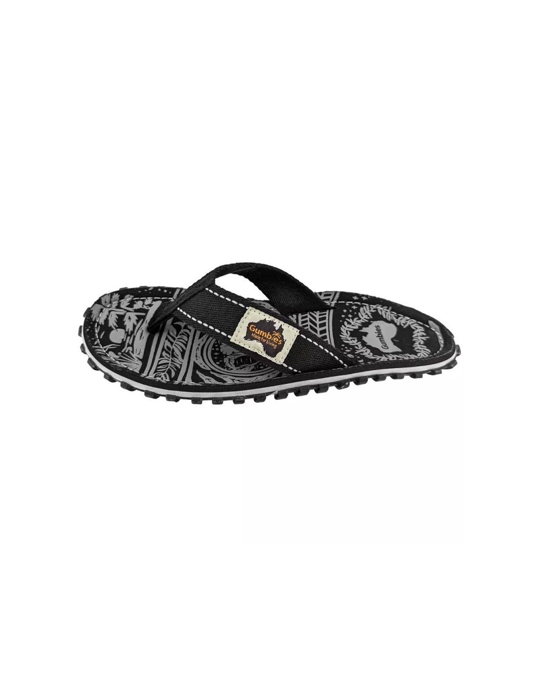 565330-thickbox_default-gumbies-ανδρικά-flip-flops-μαύρα-guffisl108