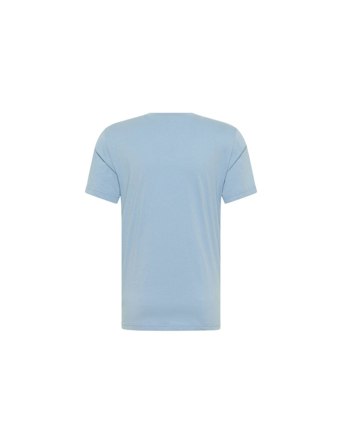 565342-thickbox_default-mustang-ανδρικό-t-shirt-κοντομάνικο-μπλε-1013562-5124