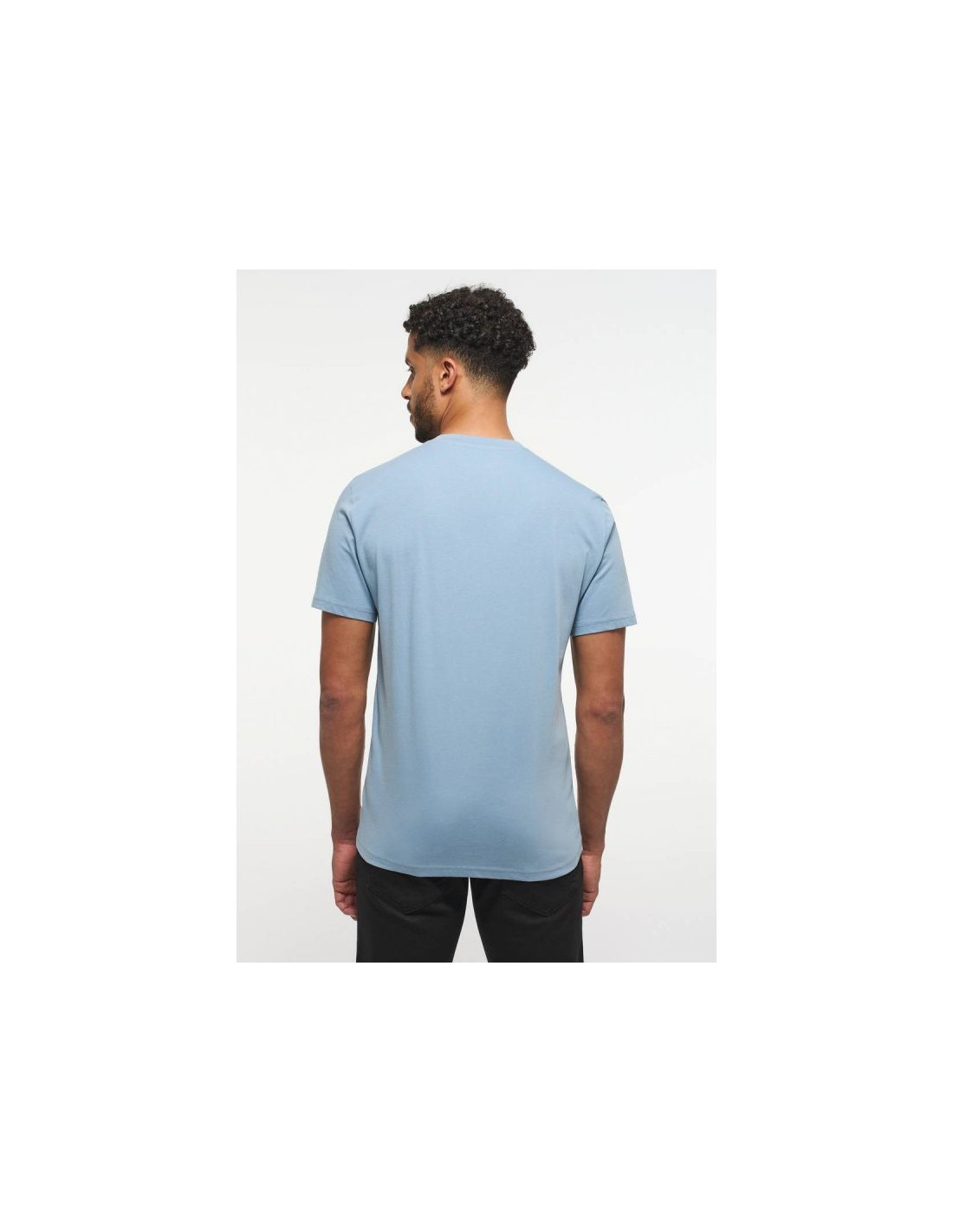 565343-thickbox_default-mustang-ανδρικό-t-shirt-κοντομάνικο-μπλε-1013562-5124