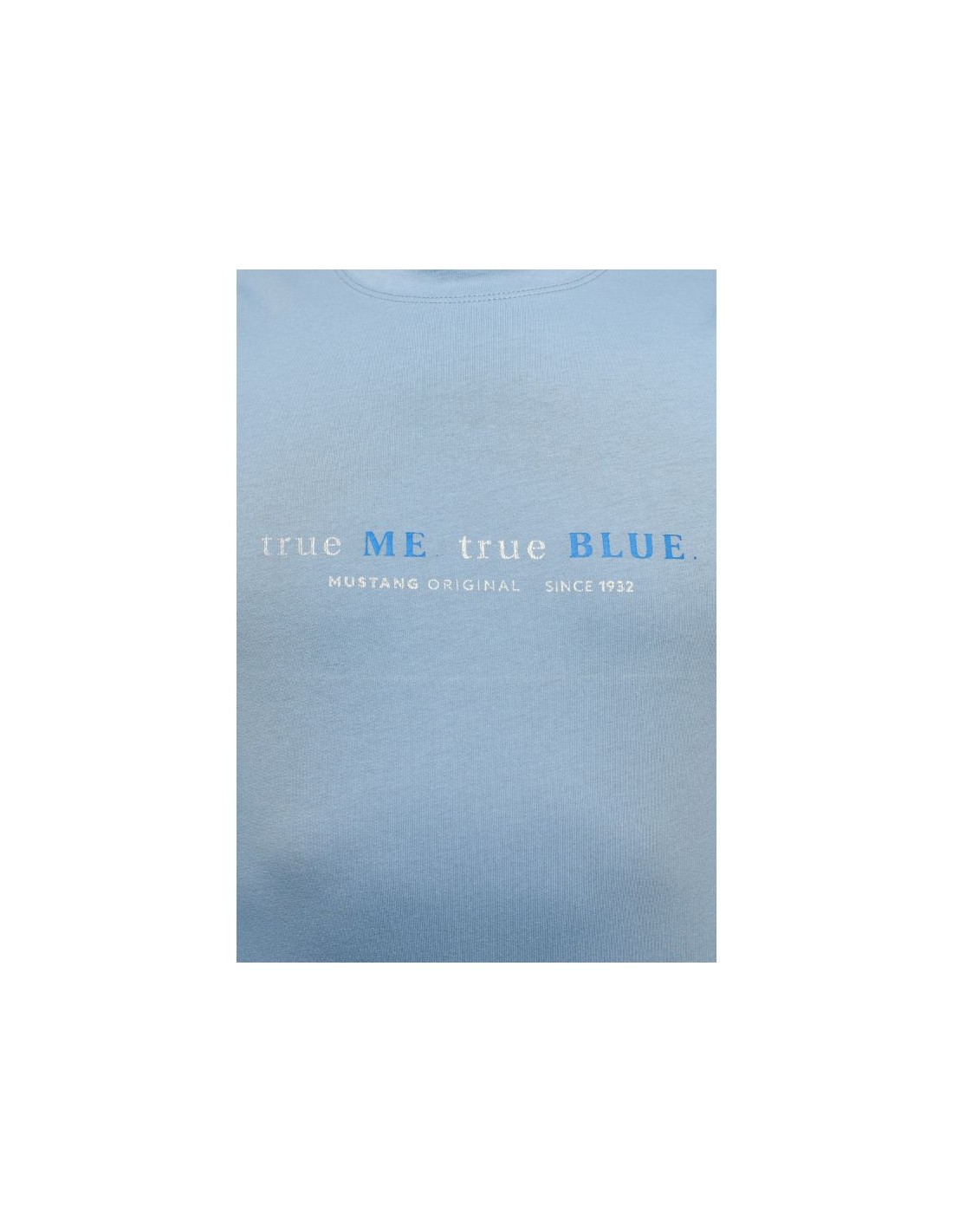 565345-thickbox_default-mustang-ανδρικό-t-shirt-κοντομάνικο-μπλε-1013562-5124