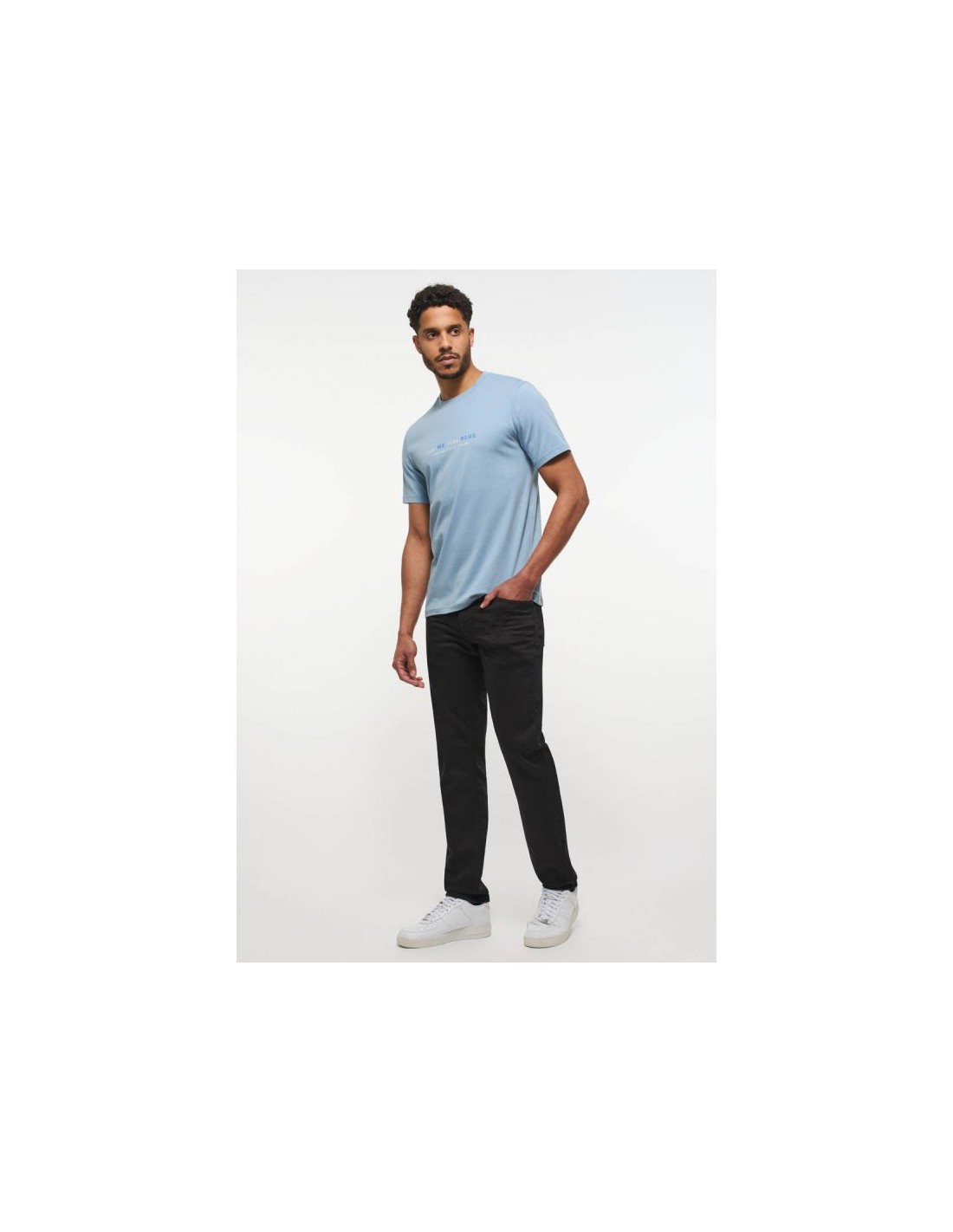 565347-thickbox_default-mustang-ανδρικό-t-shirt-κοντομάνικο-μπλε-1013562-5124