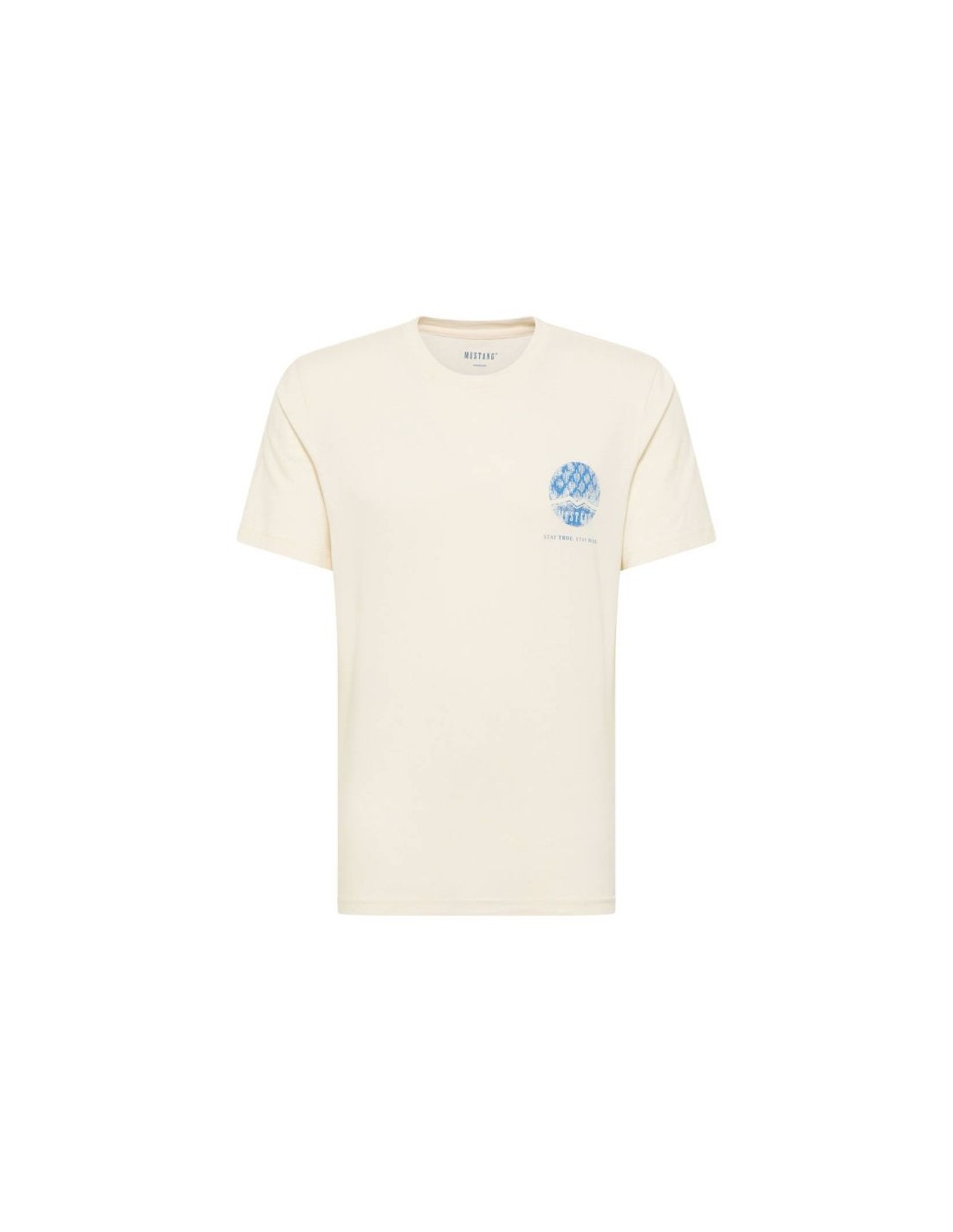 565348-thickbox_default-mustang-ανδρικό-t-shirt-κοντομάνικο-λευκό-10135482013