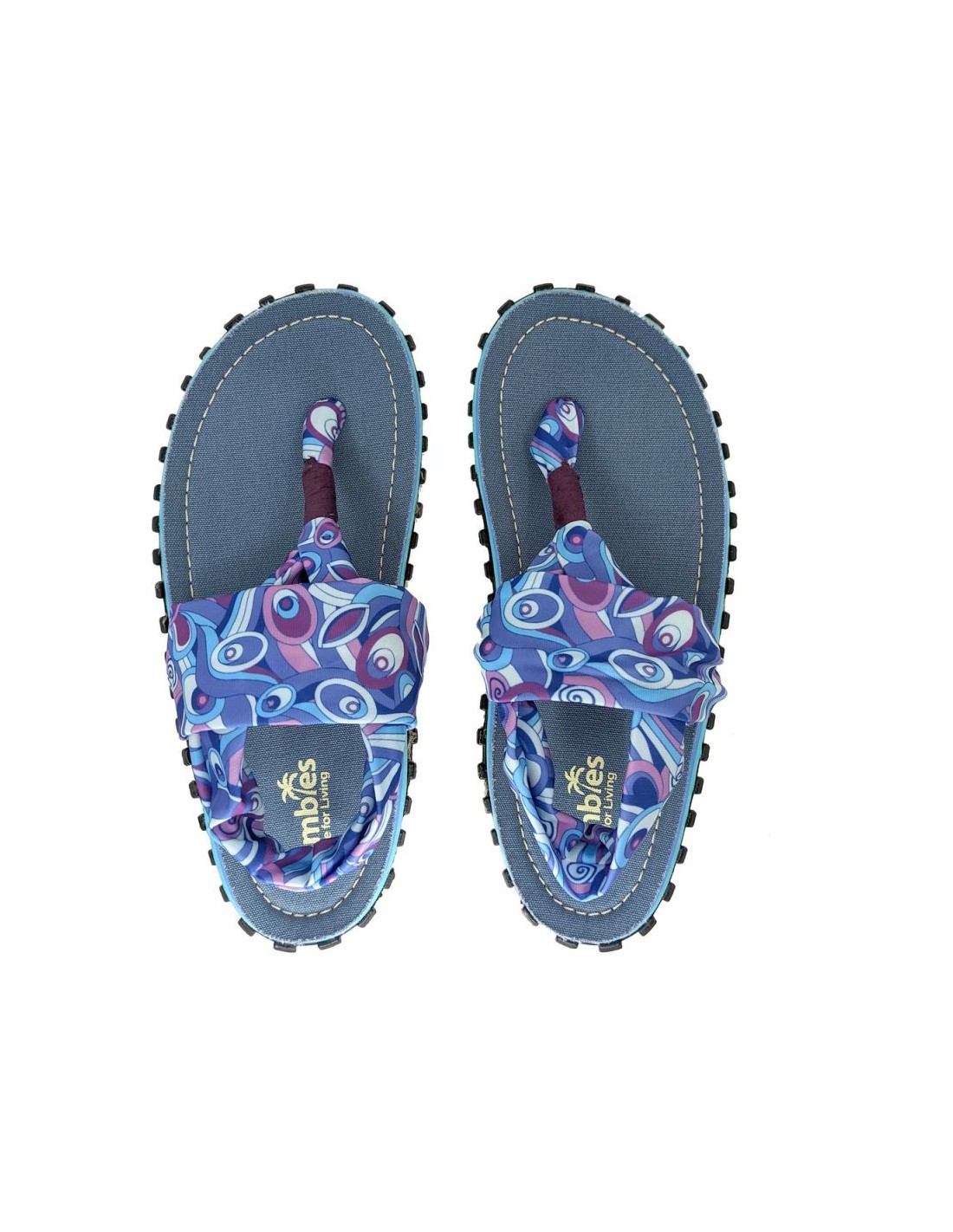 565365-thickbox_default-gumbies-slingback-flip-flops-w-g-sb-wn-peac